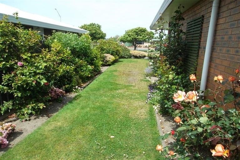 Photo of property in 141 Chalmers Avenue, Hampstead, Ashburton, 7700