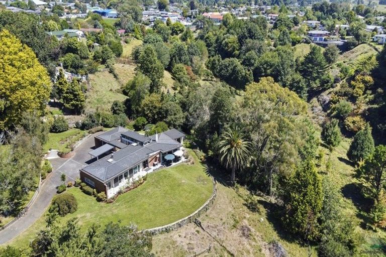 Photo of property in 16 Norrie Place, Putaruru, 3411