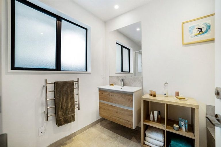 Photo of property in 11 Welsh Road, Halswell, Christchurch, 8025