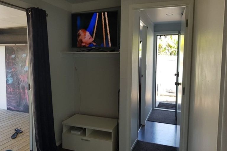 Photo of property in 824b Papamoa Beach Road, Papamoa Beach, Papamoa, 3118