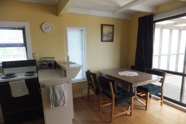 Photo of property in 5 Ariki Place, Hei Hei, Christchurch, 8042