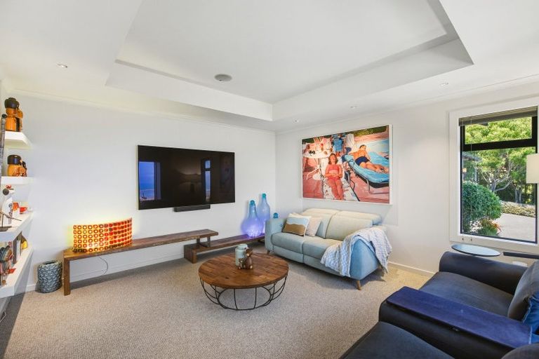 Photo of property in 5 Sunset Place, Atawhai, Nelson, 7010