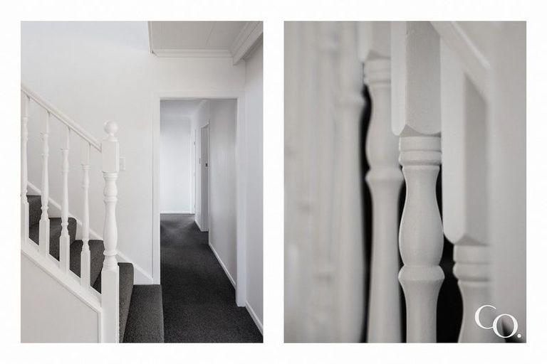 Photo of property in 35 Baycroft Avenue, Parkvale, Tauranga, 3112