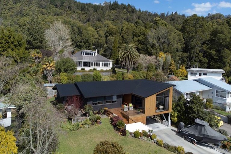Photo of property in 9 Highfield Place, Lynmore, Rotorua, 3010