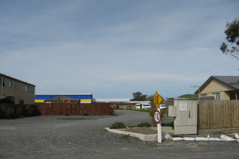 Photo of property in 5 Hawthorne Road, Kaikoura, 7300