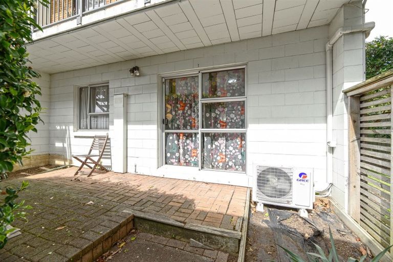 Photo of property in 30/28 Wilkinson Road, Ellerslie, Auckland, 1060