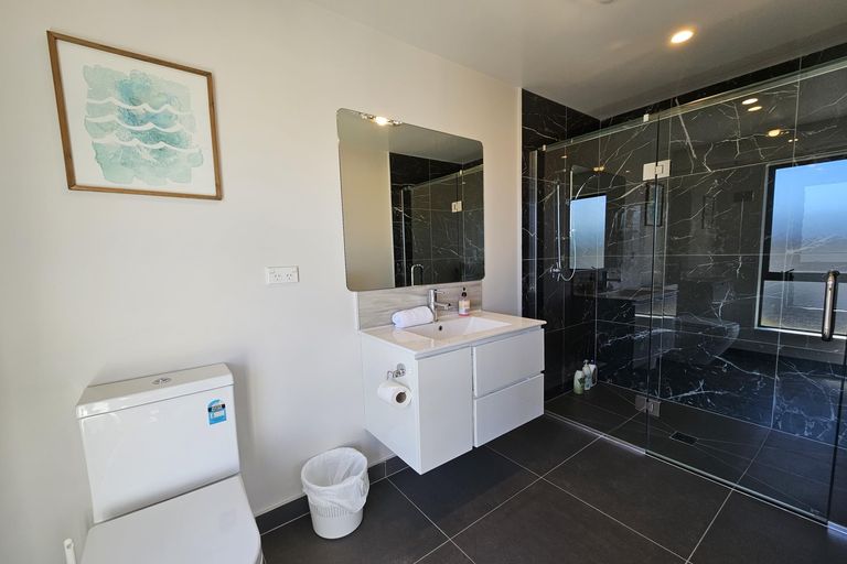 Photo of property in 21 Andrew Don Drive, Lake Tekapo, 7999