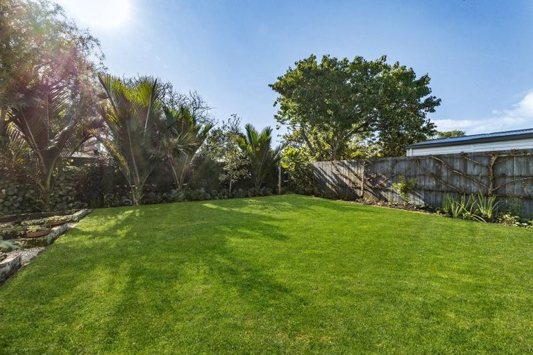 Photo of property in 14 Halston Road, Mount Eden, Auckland, 1024