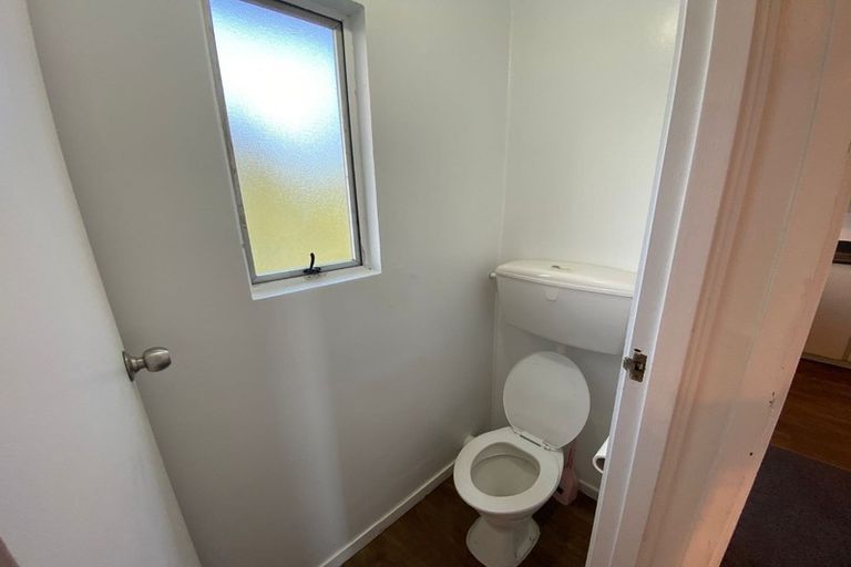 Photo of property in 9/68 Ferndale Road, Mount Wellington, Auckland, 1060