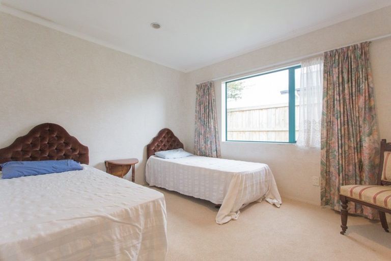 Photo of property in 167b Clarkin Road, Fairfield, Hamilton, 3214