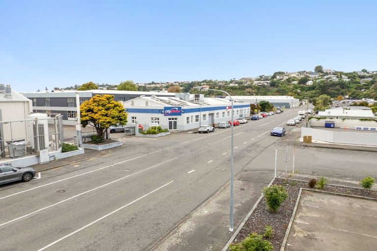 Photo of property in Shed 5, 212/1 Lever Street, Ahuriri, Napier, 4110