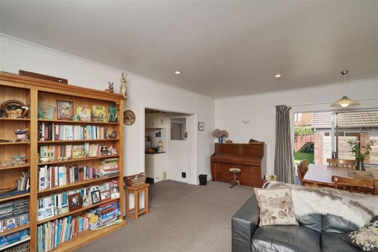 Photo of property in 20 Earl Street, Hillsborough, Christchurch, 8022