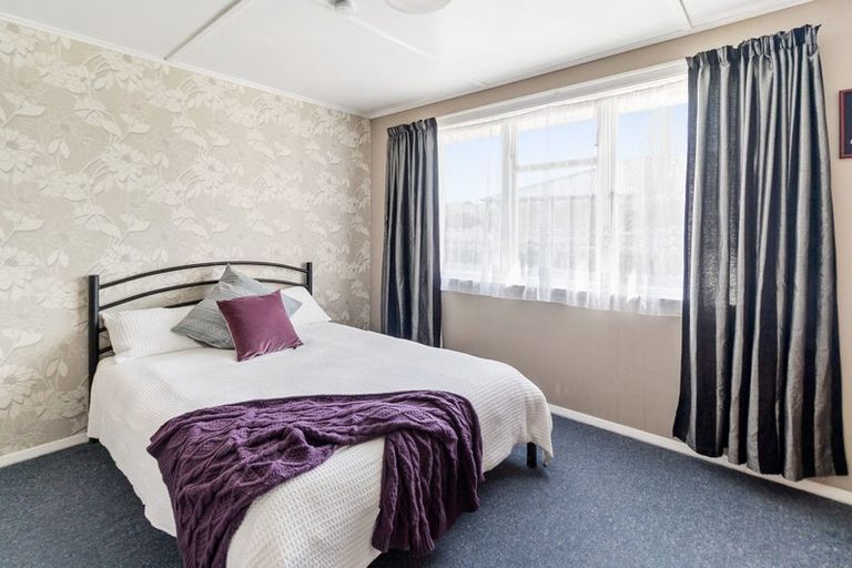 Photo of property in 40 Matai Crescent, Highfield, Timaru, 7910