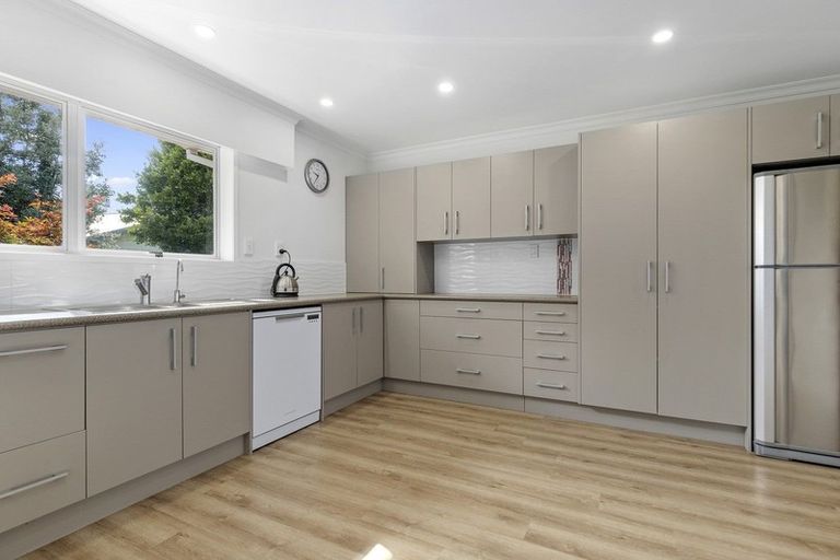 Photo of property in 10 Blunt Road, Te Kauwhata, 3710