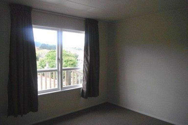 Photo of property in 8/40 Kapiti Road, Paraparaumu, 5032