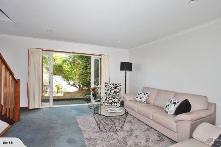 Photo of property in 31 Austin Street, Sydenham, Christchurch, 8023