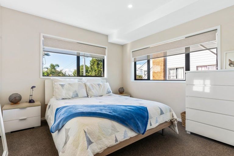 Photo of property in 84c Nelson Street, Howick, Auckland, 2014