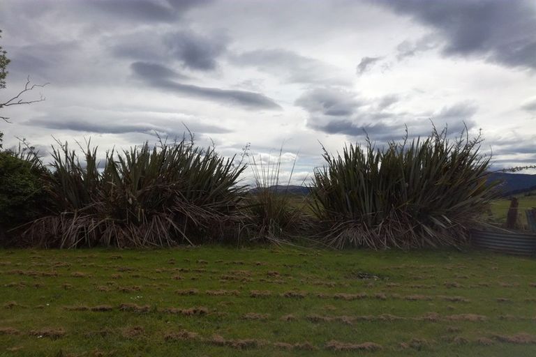 Photo of property in 9 Milton Street, Ohai, 9635