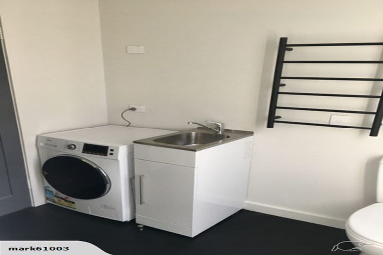 Photo of property in 153 Carlyle Street, Napier South, Napier, 4110