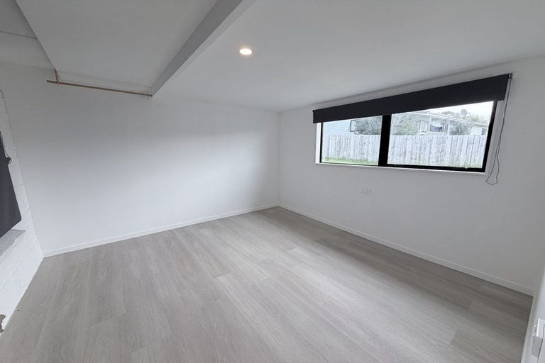 Photo of property in 2/33 Ashlynne Avenue, Papatoetoe, Auckland, 2025