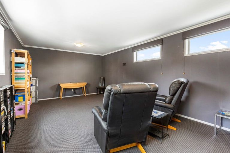 Photo of property in 34 Lake Crescent, Hamilton Lake, Hamilton, 3204