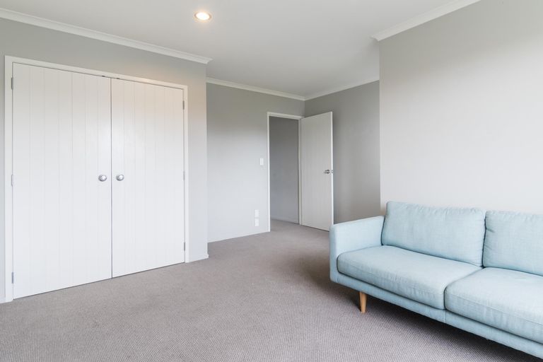 Photo of property in 165 Landing Drive, Pyes Pa, Tauranga, 3112