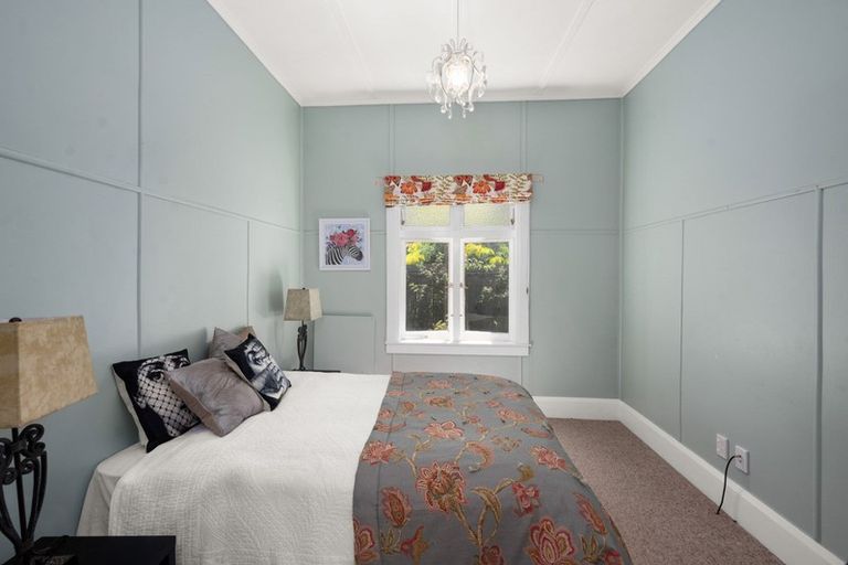 Photo of property in 131 Golf Road, Taumarunui, 3920