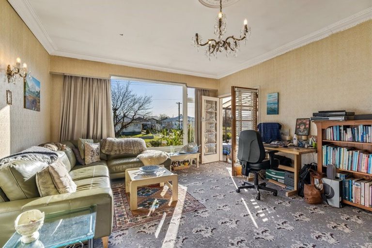 Photo of property in 53 Hastings Street, Ohai, 9635