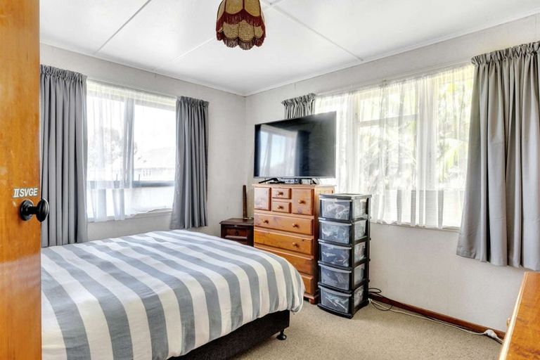 Photo of property in 5 Kauri Street, Elgin, Gisborne, 4010