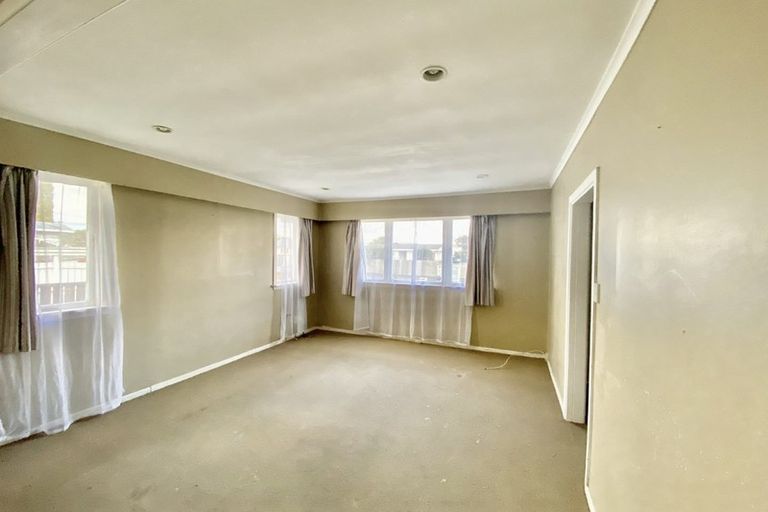 Photo of property in 18b Alexander Street, Papakura, 2110