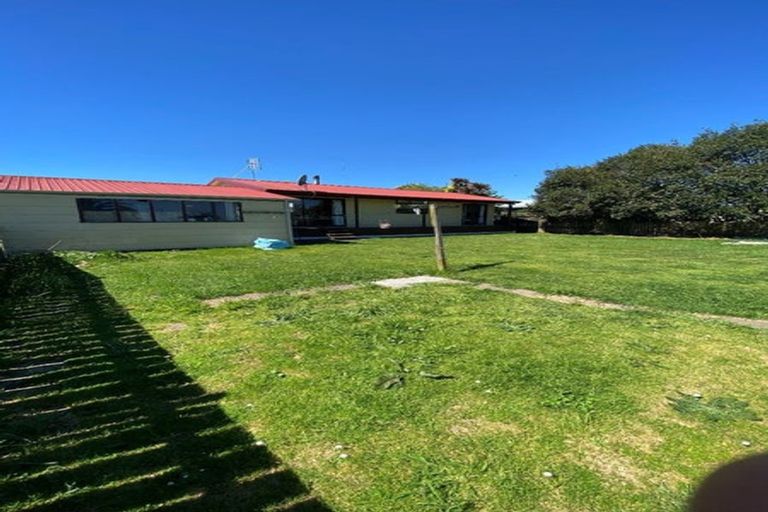 Photo of property in 17a Purcell Place, Melville, Hamilton, 3206