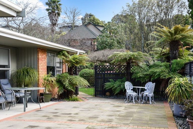 Photo of property in 40 Ranui Street, Dinsdale, Hamilton, 3204