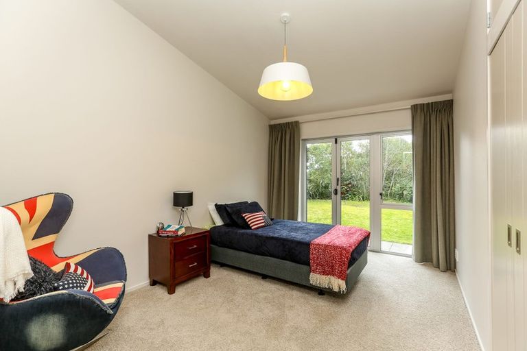 Photo of property in 39 Mill Road, Lower Vogeltown, New Plymouth, 4310