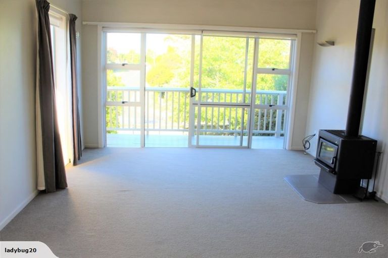Photo of property in 1/148 Stredwick Drive, Torbay, Auckland, 0630