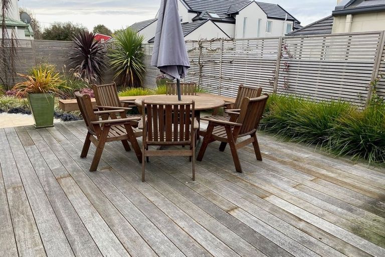 Photo of property in 150a Avonhead Road, Avonhead, Christchurch, 8042