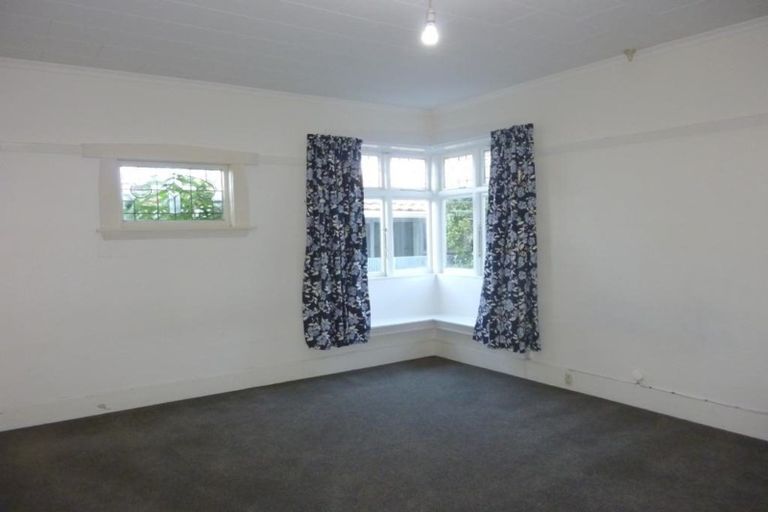 Photo of property in 39 Blair Avenue, Papanui, Christchurch, 8053