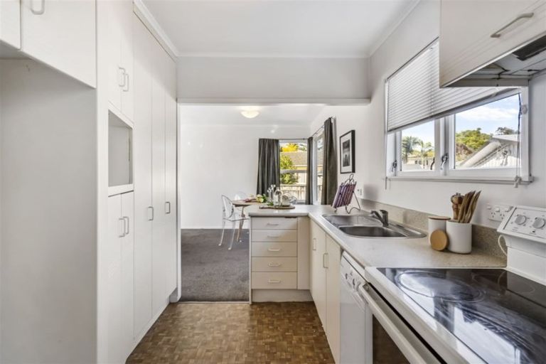 Photo of property in 14 Udall Place, Bucklands Beach, Auckland, 2014