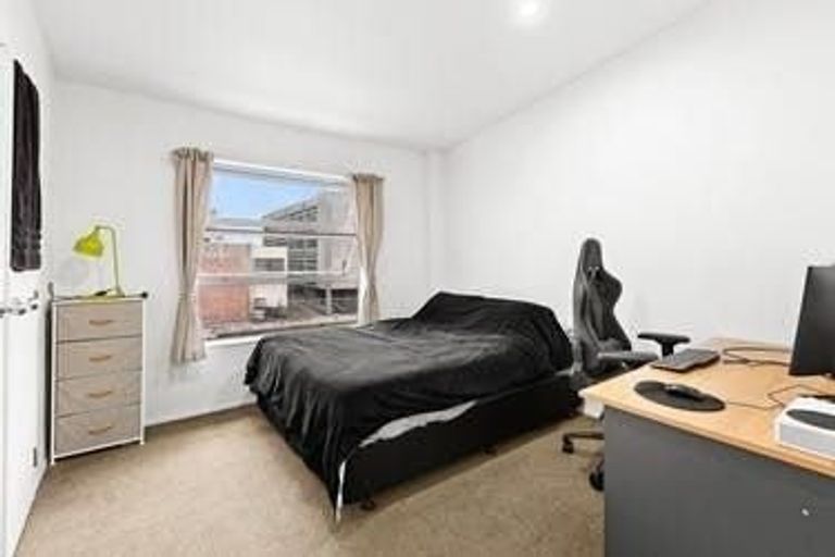 Photo of property in 3/17 Auburn Street, Grafton, Auckland, 1023