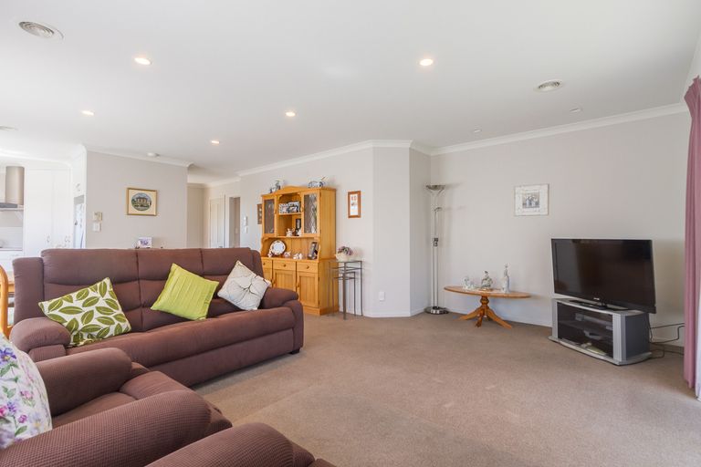 Photo of property in 209 Churchill Street, Te Awamutu, 3800