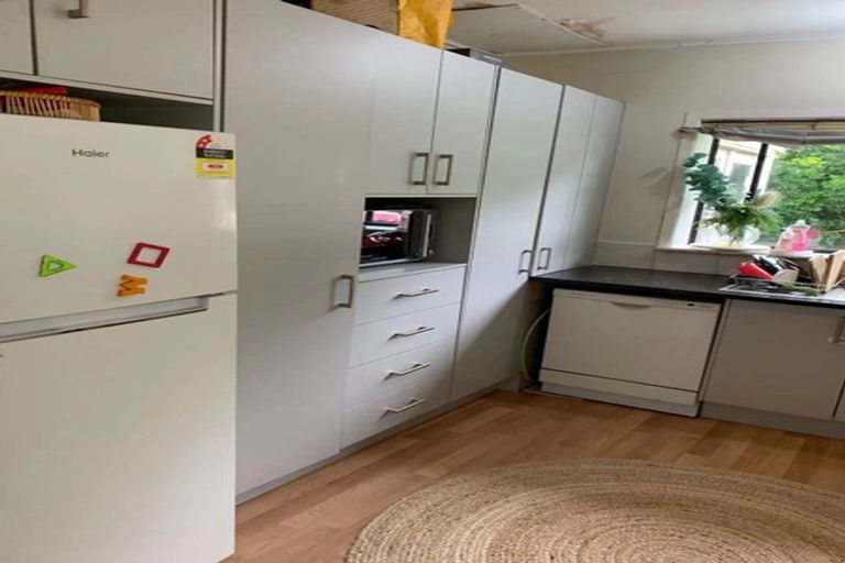 Photo of property in 287a Hillsborough Road, Hillsborough, Auckland, 1042