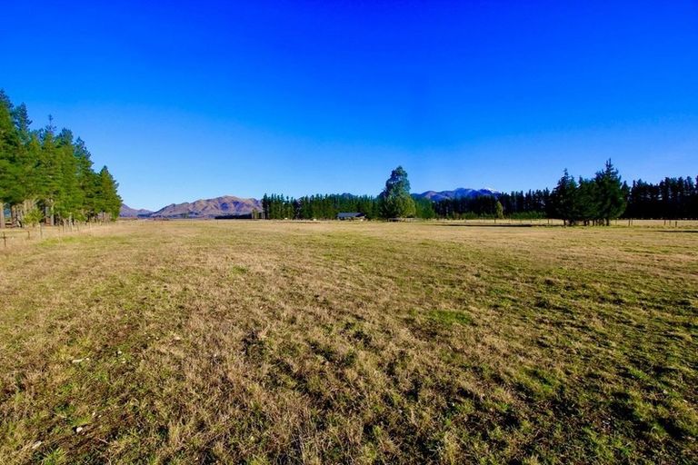 Photo of property in 403-405 Woodbank Road, Hanmer Springs, 7334