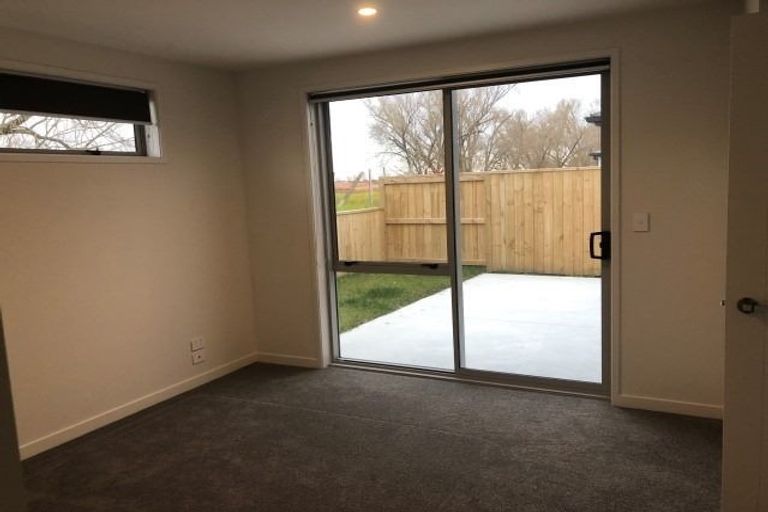 Photo of property in 62 Franks Way, Papamoa Beach, Papamoa, 3118