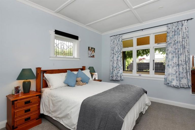 Photo of property in 137 King Edward Street, Motueka, 7120
