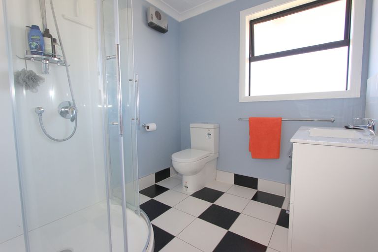 Photo of property in 18 Harvard Road, Burleigh, Blenheim, 7201