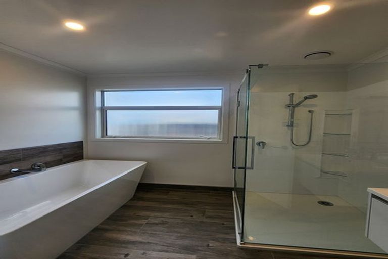 Photo of property in 21 Pourewa Street, Te Kauwhata, 3710