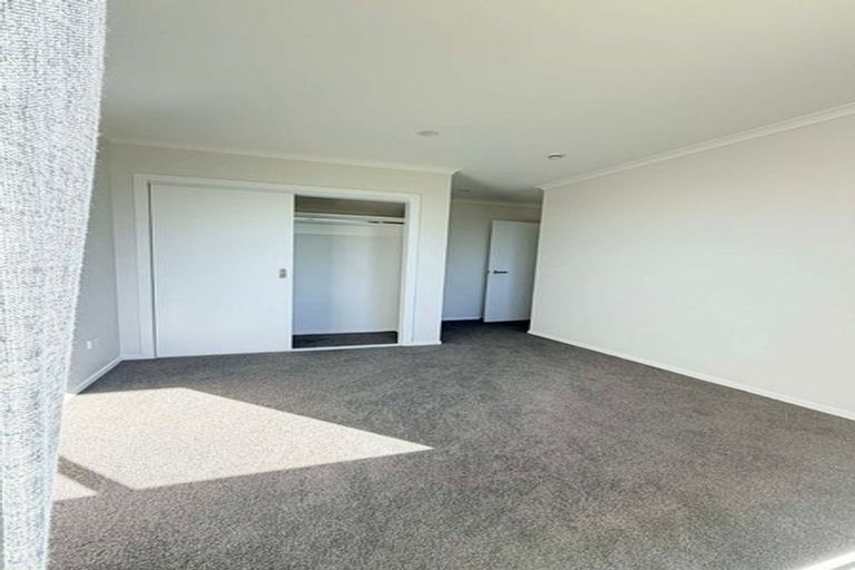 Photo of property in 127 Fairway Drive, Morrinsville, 3300