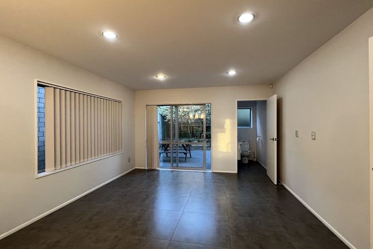 Photo of property in 10 Killarney Drive, Flat Bush, Auckland, 2019