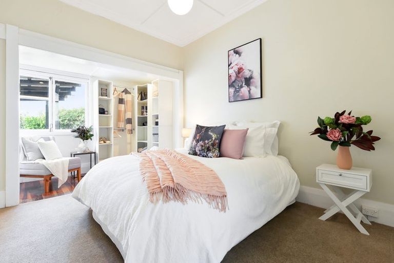 Photo of property in 20 Myrtle Street, Hamilton East, Hamilton, 3216