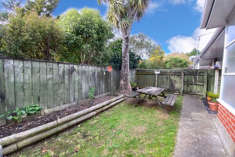 Photo of property in 1/572 Fergusson Drive, Trentham, Upper Hutt, 5018