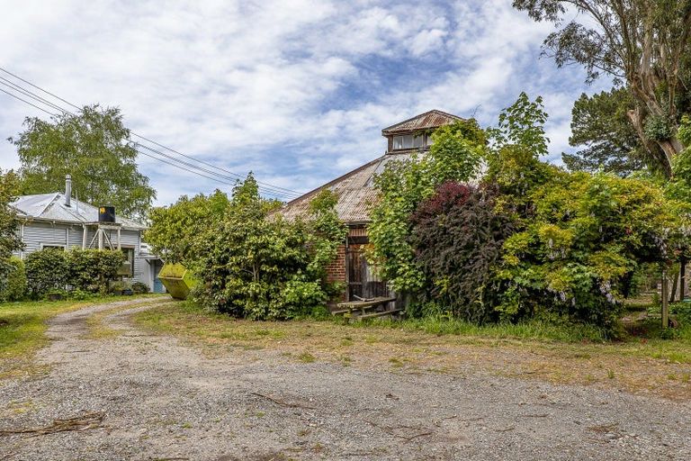Photo of property in 10 Farrells Road, Ouruhia, Christchurch, 8083